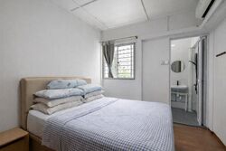 Blk 629 Yio Chu Kang View (Ang Mo Kio), HDB 3 Rooms #512252551